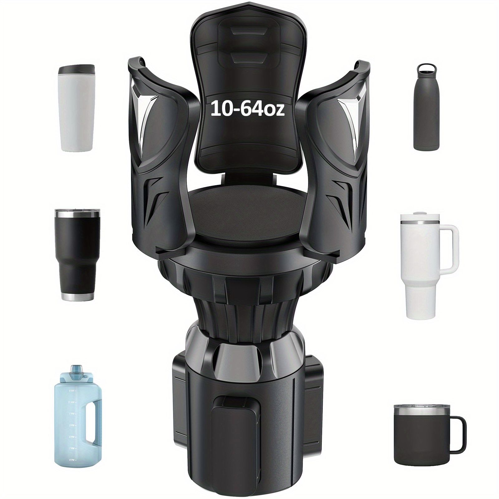 PlayStation Portable - PSP てとてトライオン！ TROPICAL 限定版 Amazon.co.jp: てとてトライオン! TROPICAL(通常版) - PSP : ゲーム