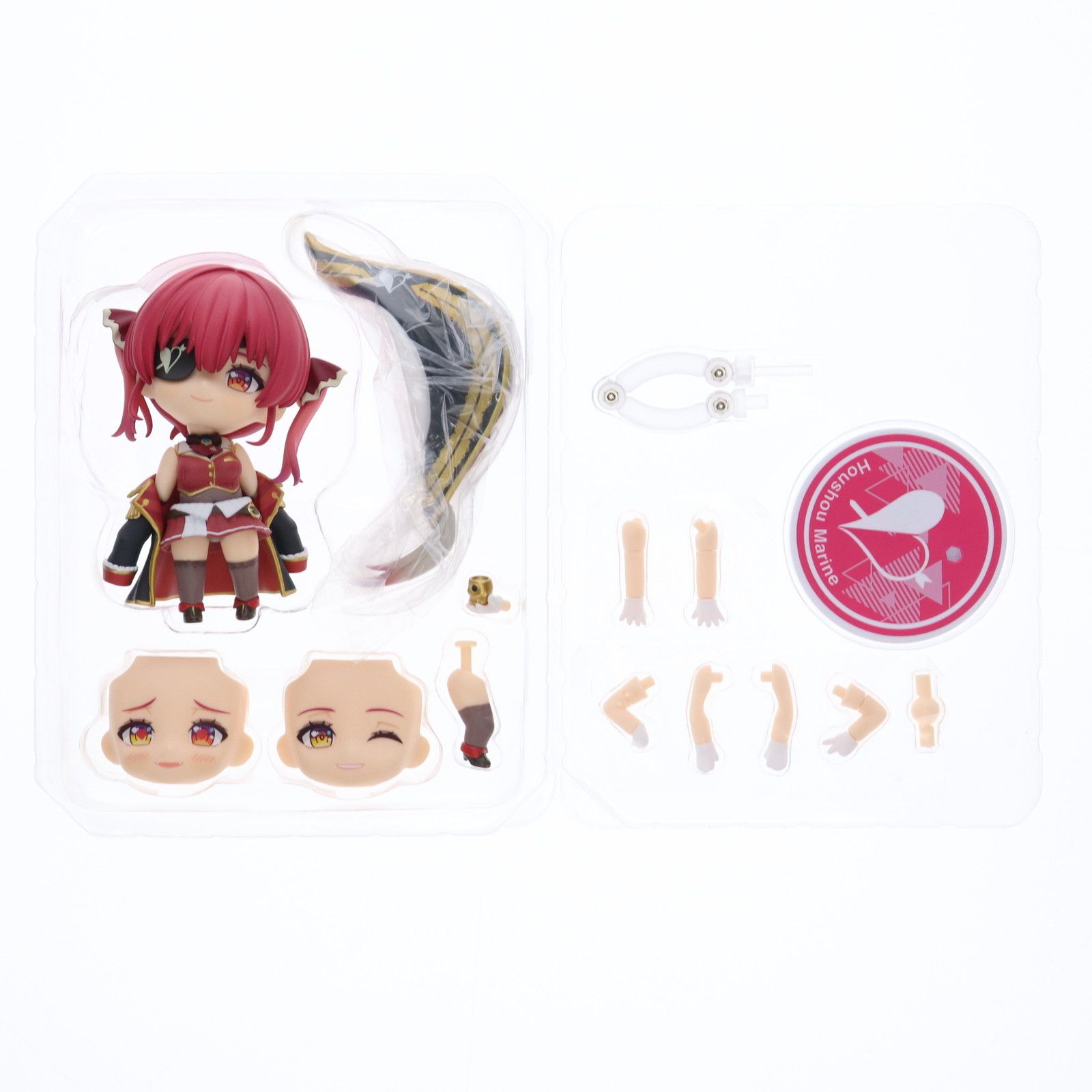 ホロライブプロダクション