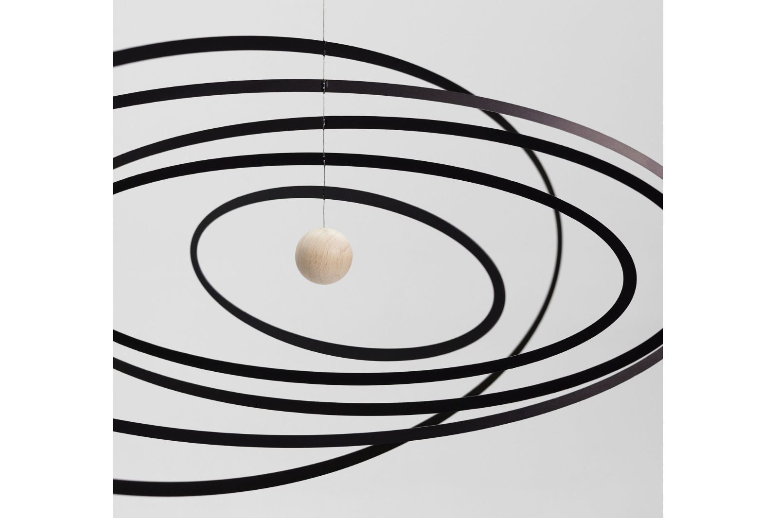 Ellipse ホリゾンタル