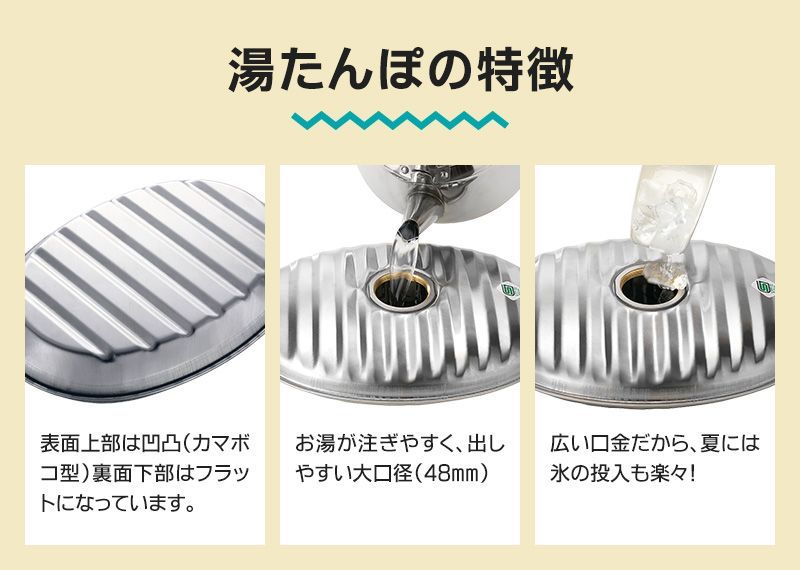 ストーブ