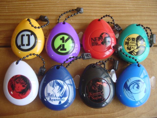 ♯Egp23AZサウンドロップエヴァンゲリオン新劇場版序全8種 ♯Egp23AZサウンドロップエヴァンゲリオン新劇場版序全8種