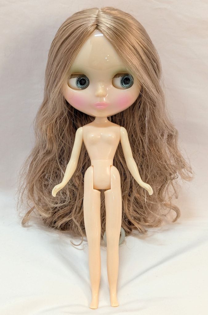 タカラトミー ネオブライス ガーデン・オブ・ジョイ
