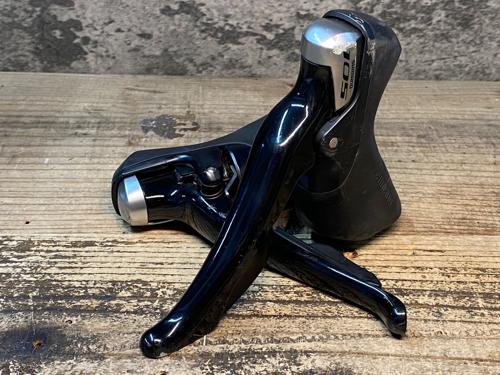 Shimano ST-5800 STIレバー 11s ジャンク s-l400.jpg