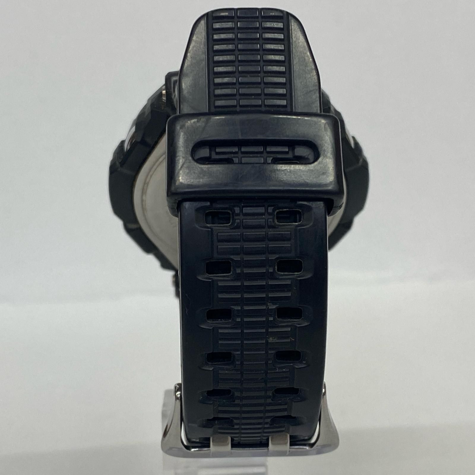 加古川店】 中古 G-SHOCK | ジーショック 腕時計 グラビティマスター  