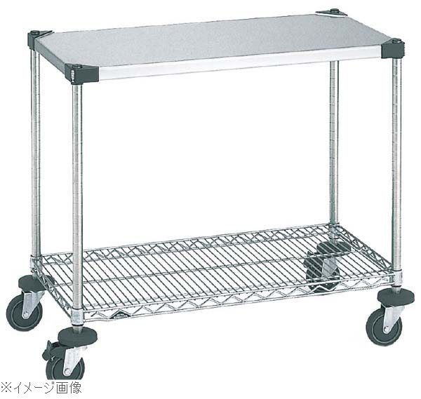 J1019 【リユースのサカイ柏店】 TOSHIBA トウシバ 食器乾燥機 VD-V10S