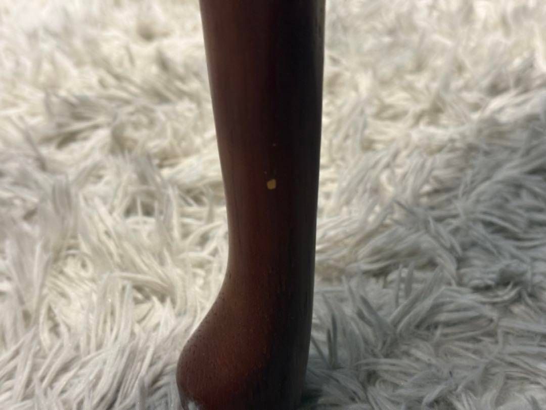 コーヒーテーブル 無垢材