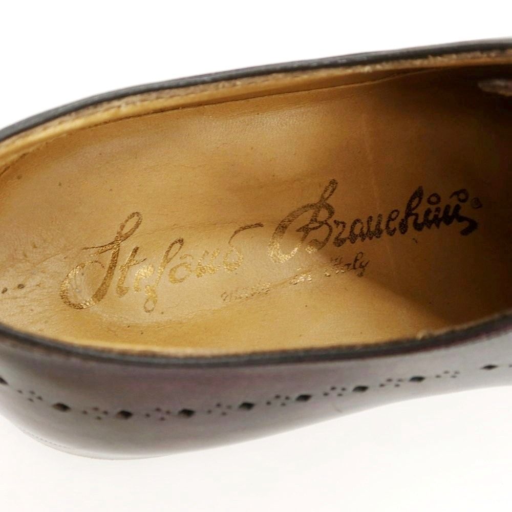 ドレスシューズ