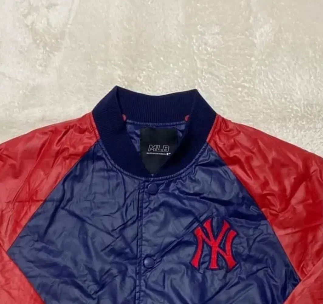 MLB 野球 ジャケット