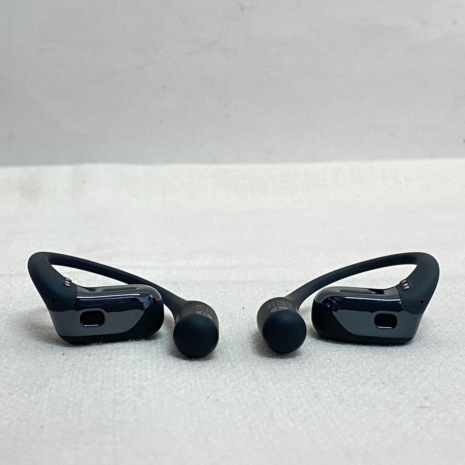 完全ワイヤレスイヤホン 品