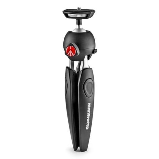 マンフロット Manfrotto ビデオ ドーリー ビデオ用3脚対応 114