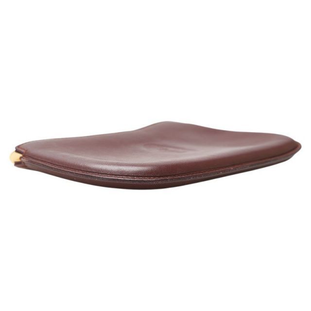 絶対お得!!クーポンあり＆10％OFF】 中古 カルティエ マスト