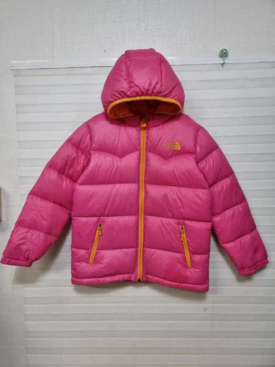 種類22：61 モスグリーン/7号 XEBEC ジーベック レディス半袖ブルゾン 1700