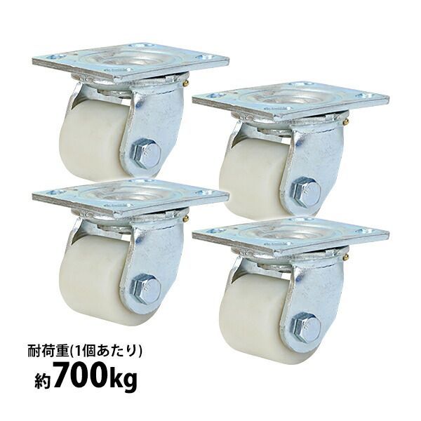 ダンドリビス クリスタルキャップ 1箱600個入 ブルー パープル レッド