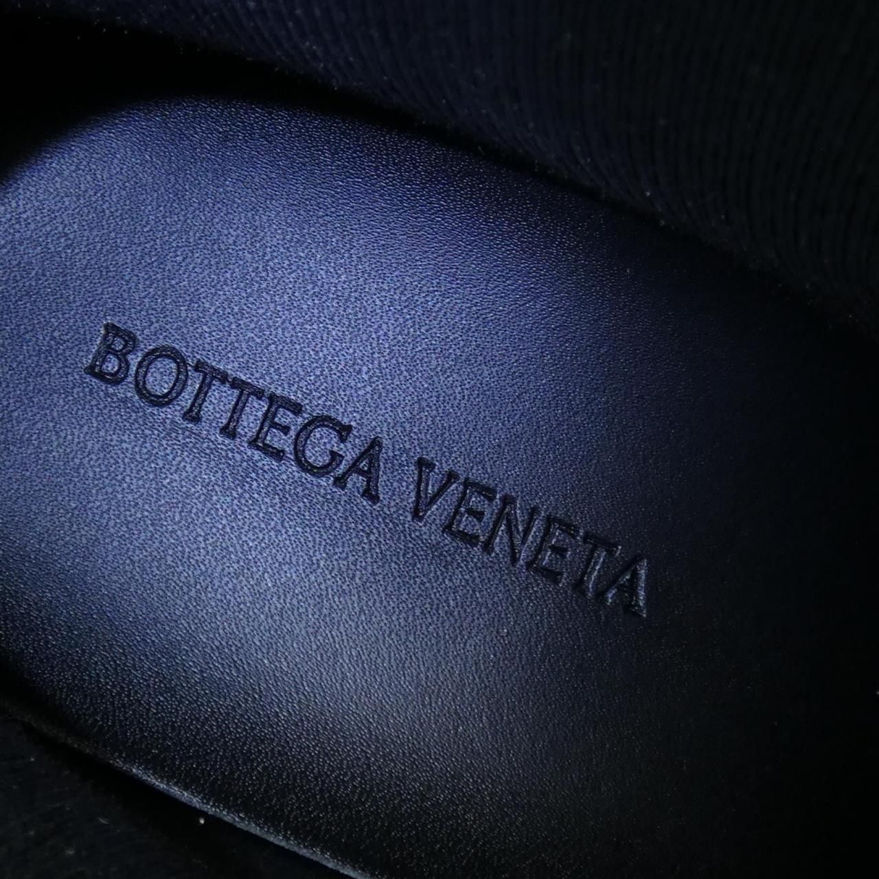 ボッテガヴェネタ BOTTEGA VENETA ブーツ