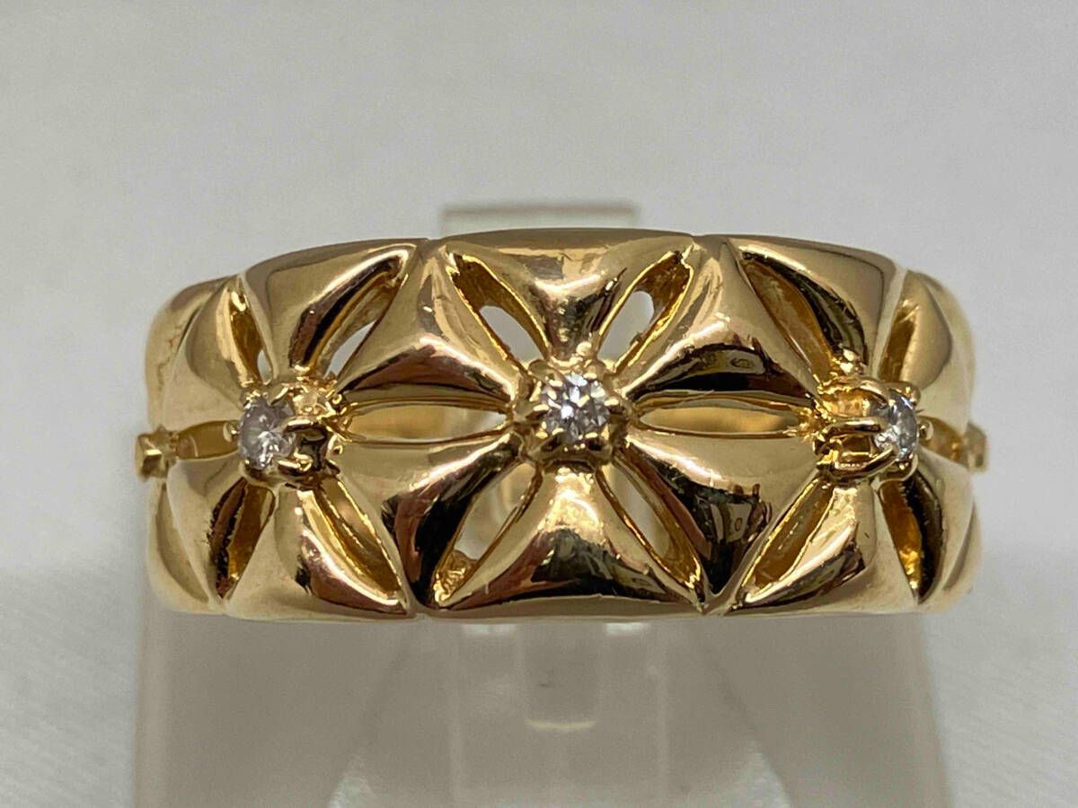 釣本直紀サイン色紙 埼玉マガジン【グルメ・地域メディア】 | 桶川に