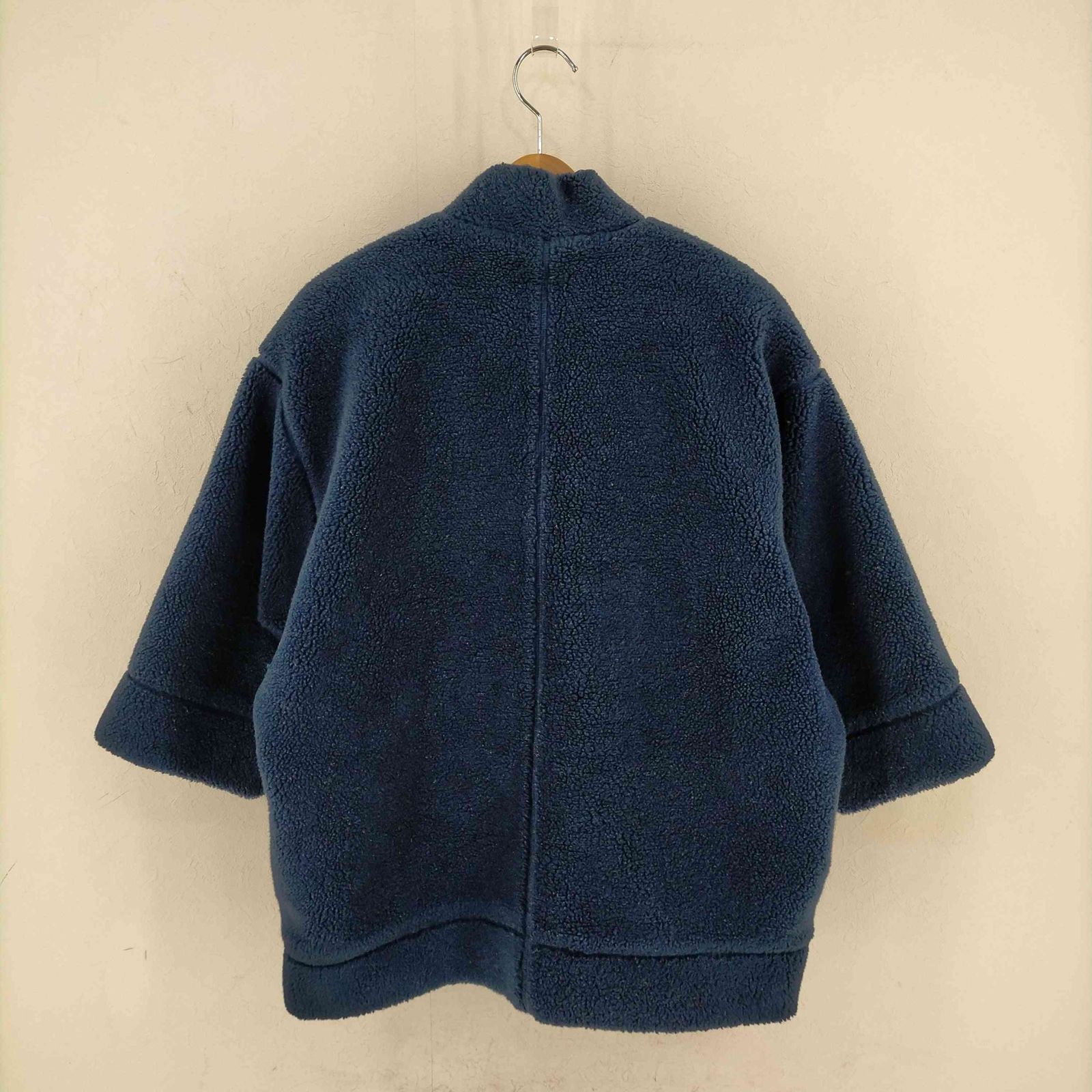 ヘリーハンセン HELLY HANSEN kimono Jacket メンズ import：S - メルカリ