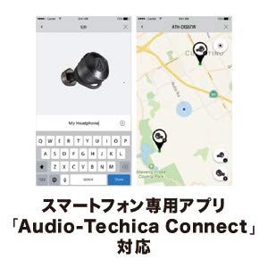| Bluetooth5.0