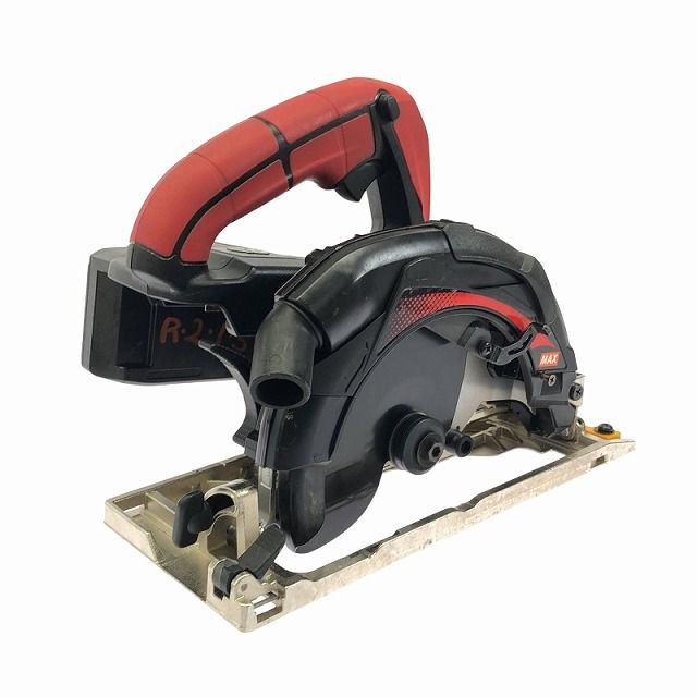 バッテリ1個 5.0Ah
