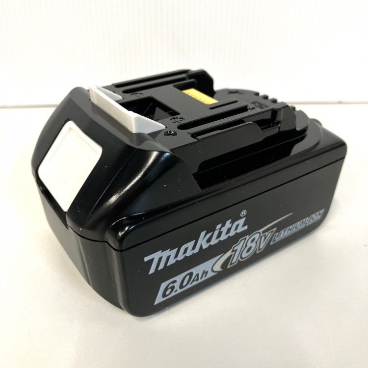 Makita - マキタ バッテリー BL1680B 6A Makita - マキタ バッテリー BL1680B 6Aの通販 by Johnny's shop