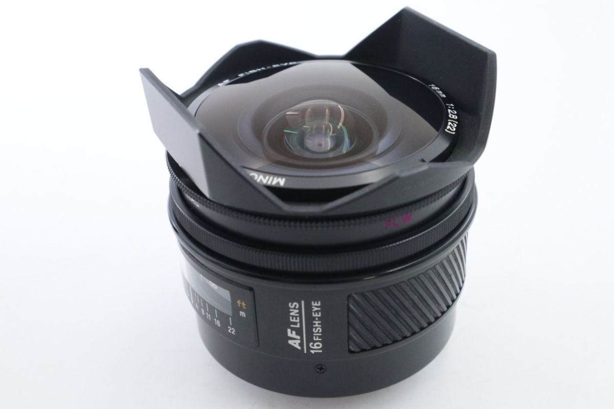 F|2.8