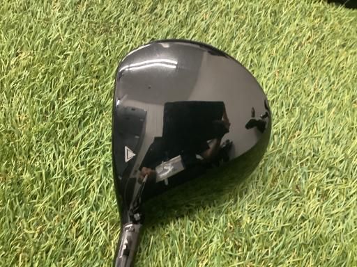 タイトリスト 915 D 3 9.5° ドライバー DR Tour AD MJ-7 フレックスS メンズ 男性用 右利き 右用 Bランク ゴルフクラブ