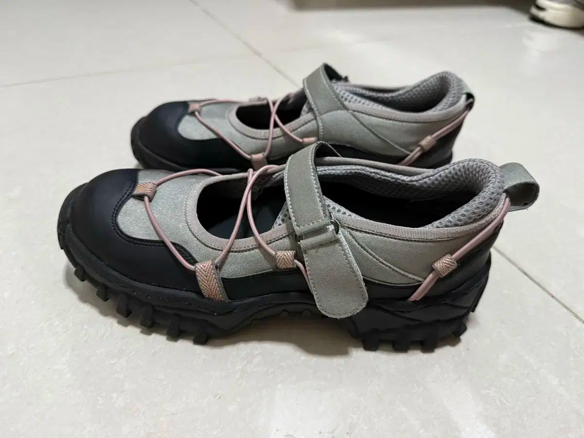 ネガティブスリー