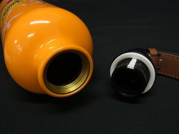 □美品□ LOEWE ロエベ SIGG シグ パウラズイビザ アナグラム