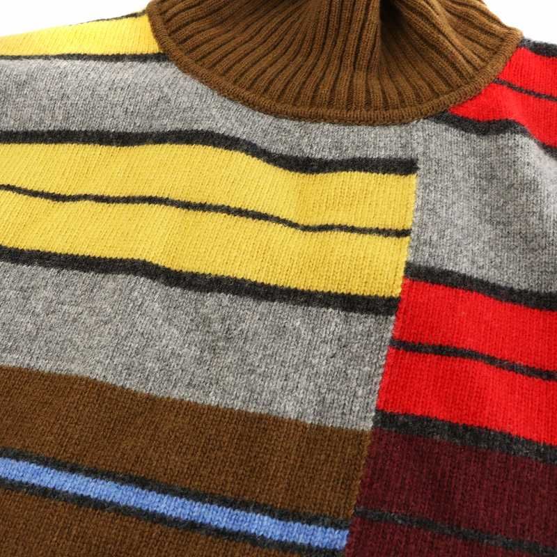 マックスマーラ ウィークエンドライン MAX MARA WEEKEND LINE
