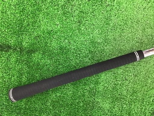 キャスコ Dolphin Wedge DW-118 シルバー 60° ウェッジ WG Dynamic G フレックスS メンズ 男性用 右利き 右用 Dランク ゴルフクラブ