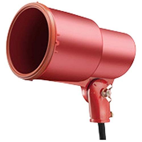 【新品・3営業日で発送】岩崎電気 ランプホルダ　S0-L14