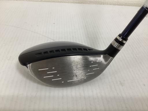 ヤマハ inpres UD 2 2021 U 6 ユーティリティ UT AIR Speeder M 421 フレックスR メンズ 男性用 右利き 右用 Cランク ゴルフクラブ