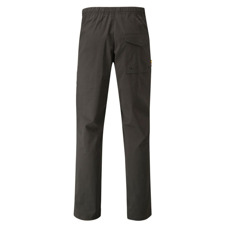 CALM ORIGINALS カーム ウェア Mサイズジャケット XLパンツ 楽天市場