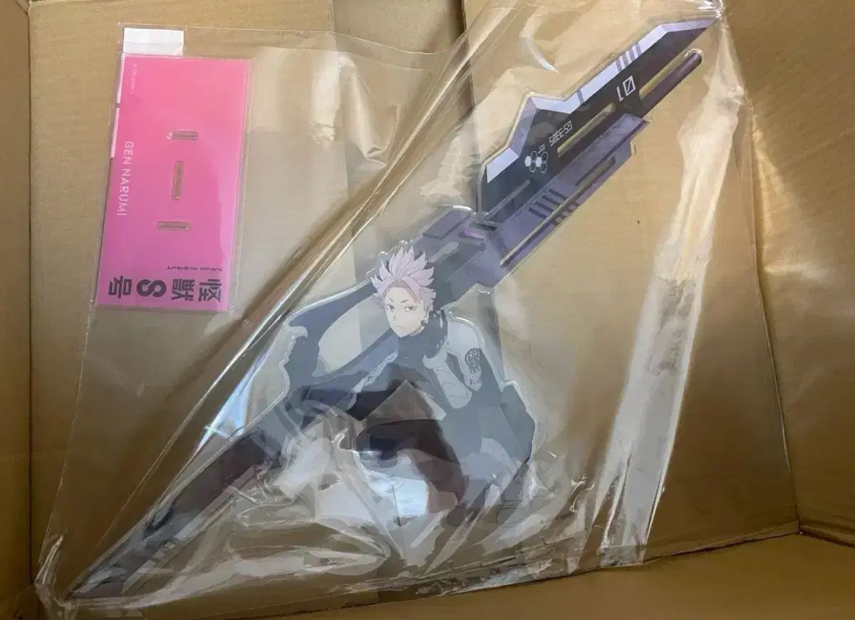 累積194台目】パチスロを置く台（1台用シンプルスタンド）☆高さ