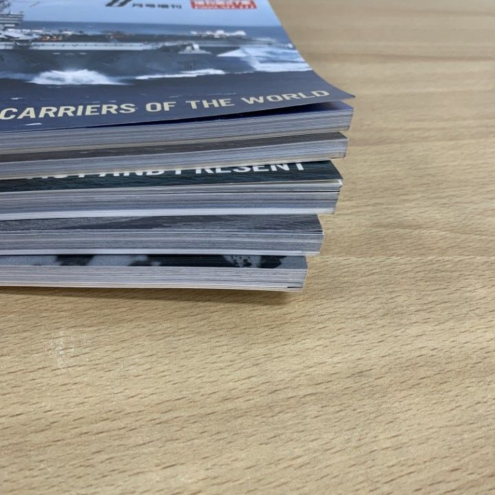 ■03)【同梱不可】世界の艦船 増刊号 1976年〜2017年まとめ売り約135冊大量セット/海人社/雑誌/バックナンバー/No.　〜859/ミリタリー/B □03)【同梱不可】世界の艦船 増刊号 1976年〜2017年まとめ売り