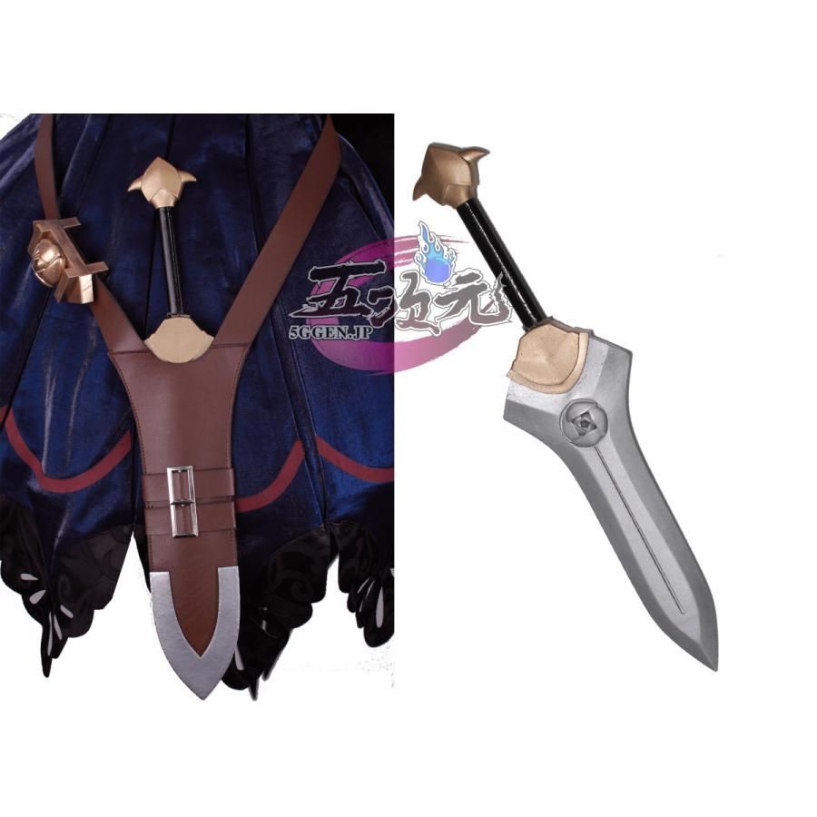 510my44◇希少!オッドアイの猫 池田重子 金通し 袋帯◇美品 2025年最新 510my44◇希少!オッドアイの猫 池田重子 金通し 袋帯◇美品 2025年最新