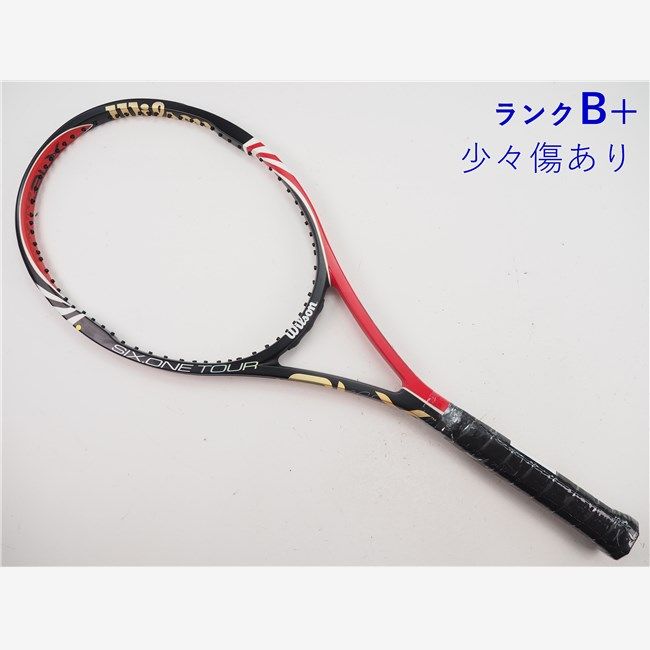 Babolat Pure Drive Plus G2 硬式ラケット Babolat Pure Drive Plus G2