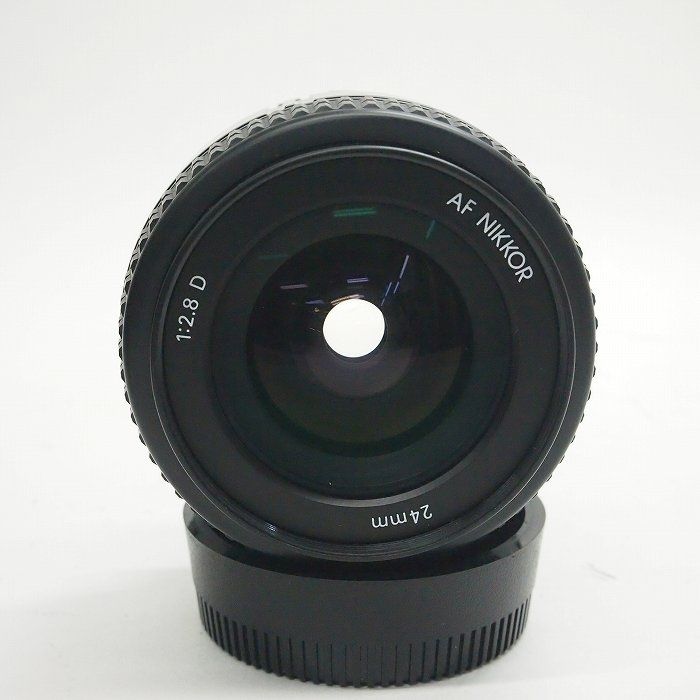 Nikon