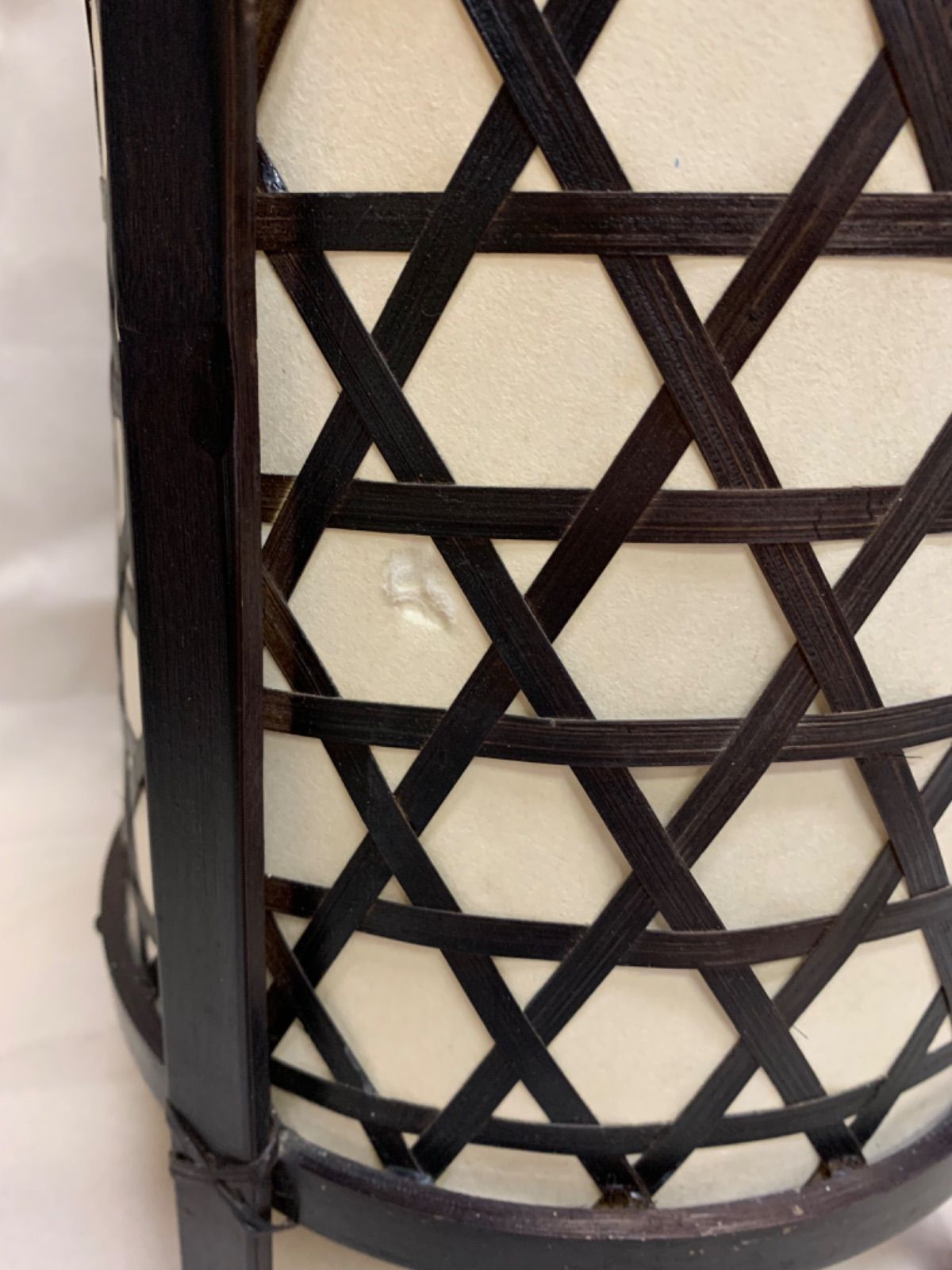 置行灯/松竹梅/照明/和風/古小物/昭和レトロ/アンティーク 楽天市場】置行灯 松竹梅 : 越中祥栄堂