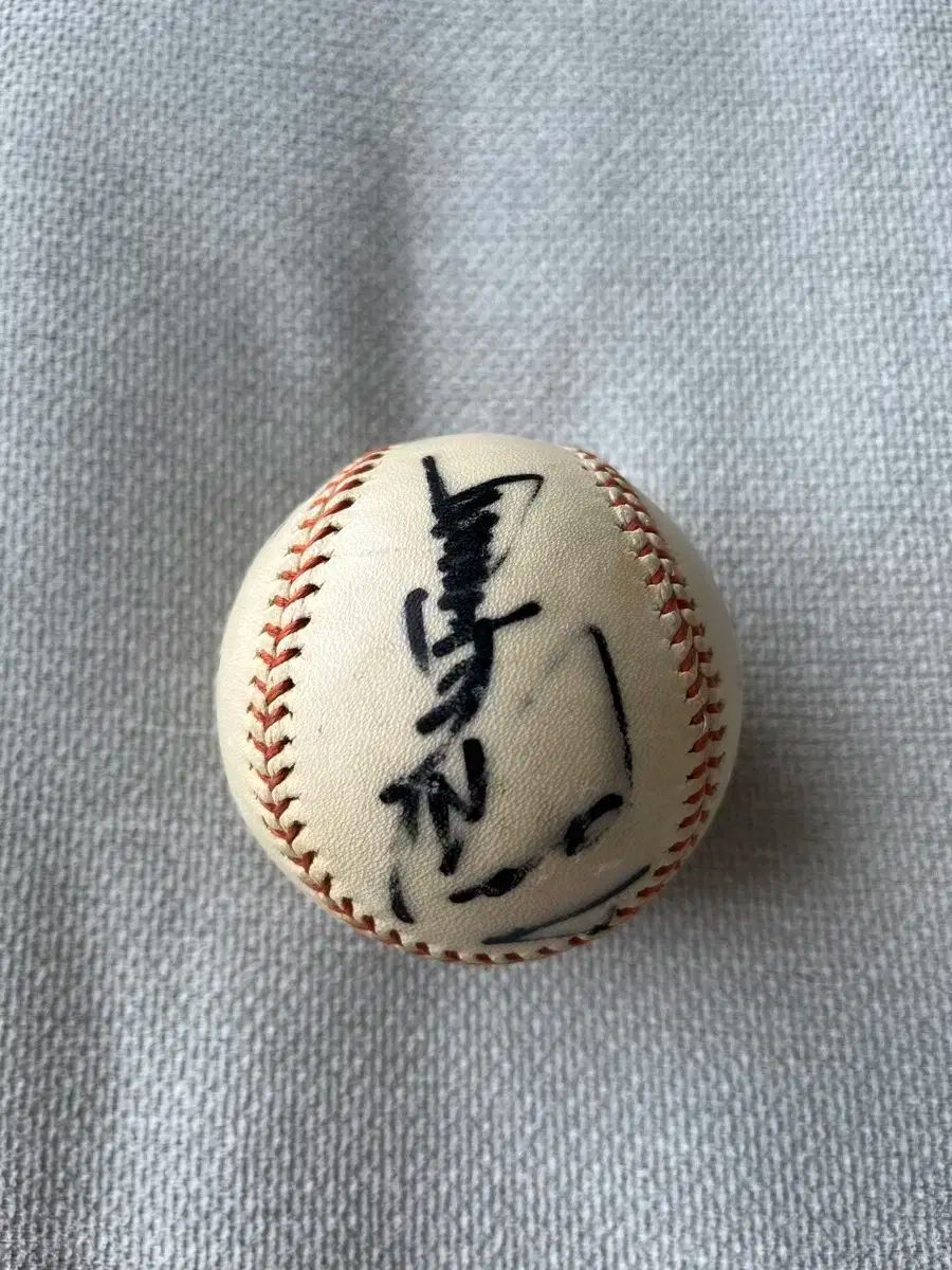 星野 せんいち タカキ 森道 ウェイン ゲリット ラタン 中日 4