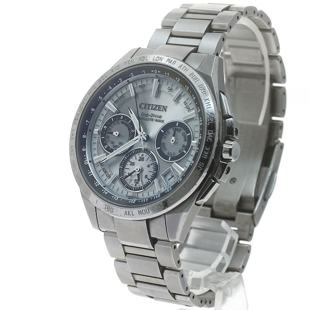シチズン CITIZEN CC9010-66A/F900-T021549 アテッサ F900 シチズン CITIZEN CC9010-66A/F900-T021549 アテッサ F900