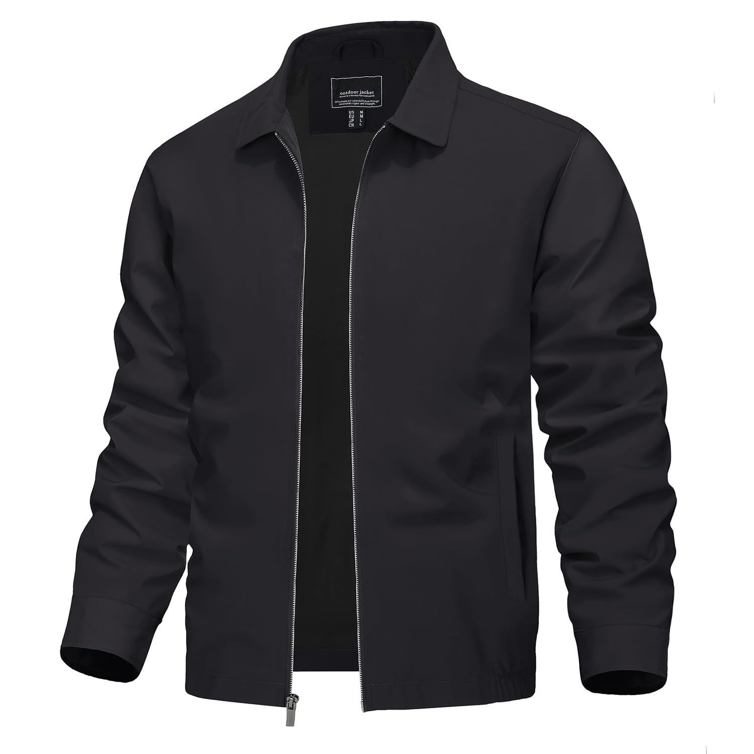 既に売却済み商品となります。 工進の充電・電動式チェンソーSCS-1820ならボクらの農業EC