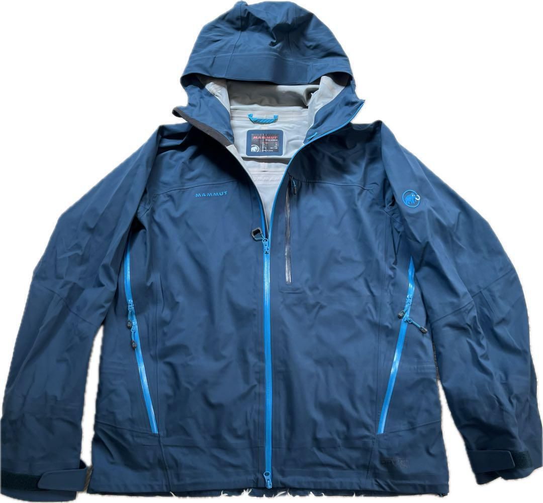 kissmark スノーウェア一式 メンズS ボルドー×ベージュ （楽天