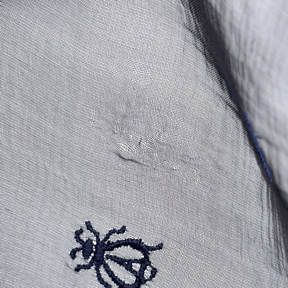 マルチチャーム Multicharms