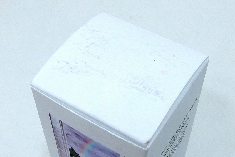 223789】Maison Margiela メゾン マルジェラ REPLICA レプリカ