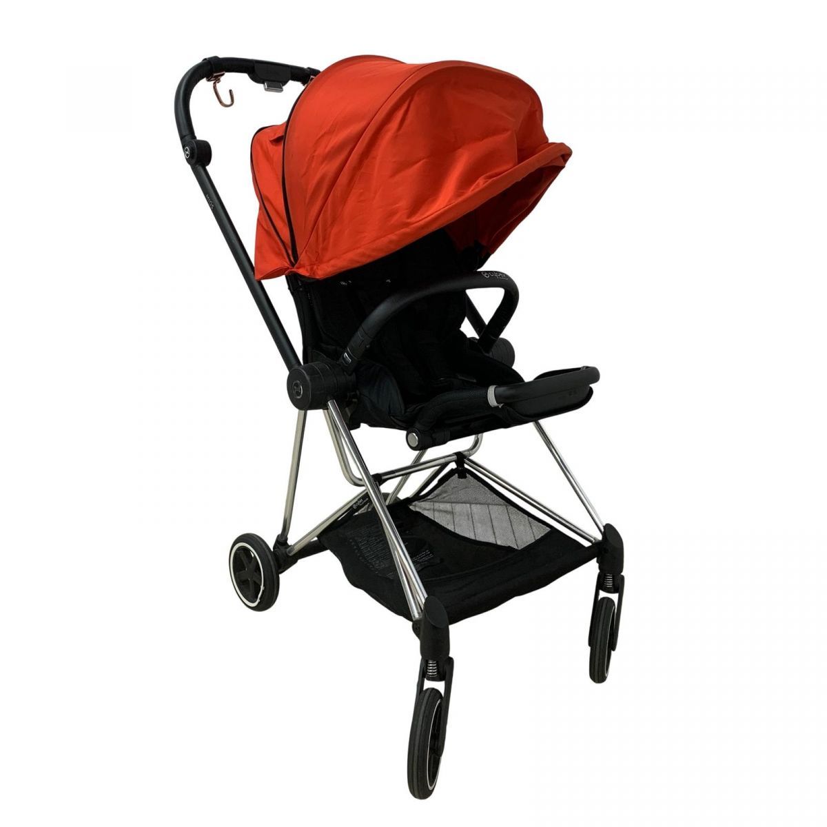 サイベックス Seat-Frame