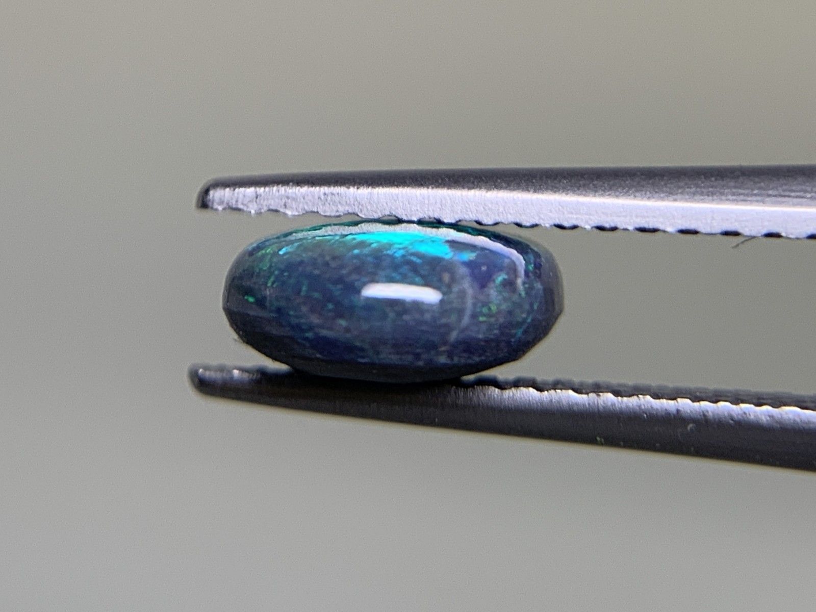1.372ct 宝石ソーティング付き