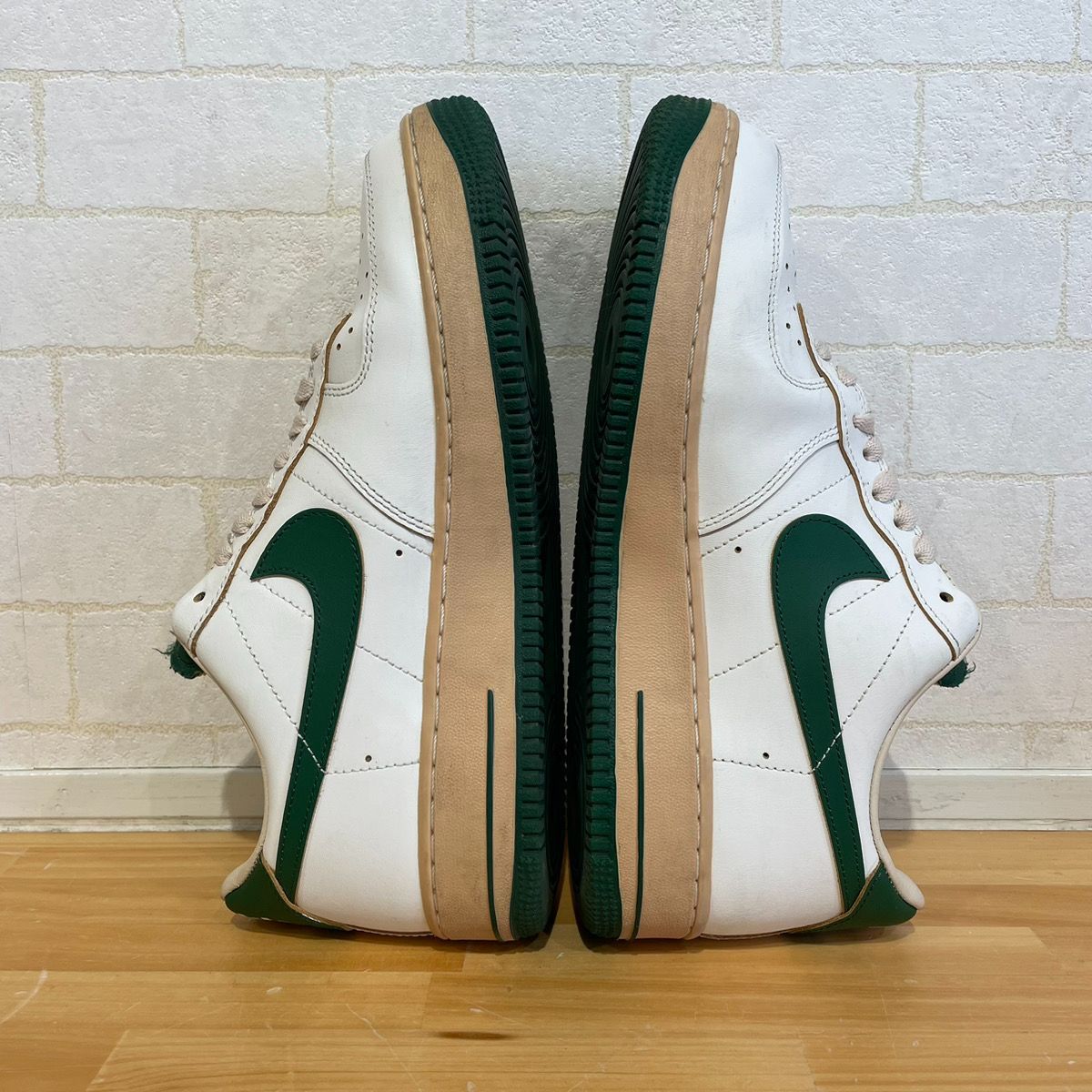 ナイキ NIKE WMNS AIR FORCE 1 LOW ウィメンズ エア フォース 1 ロー 