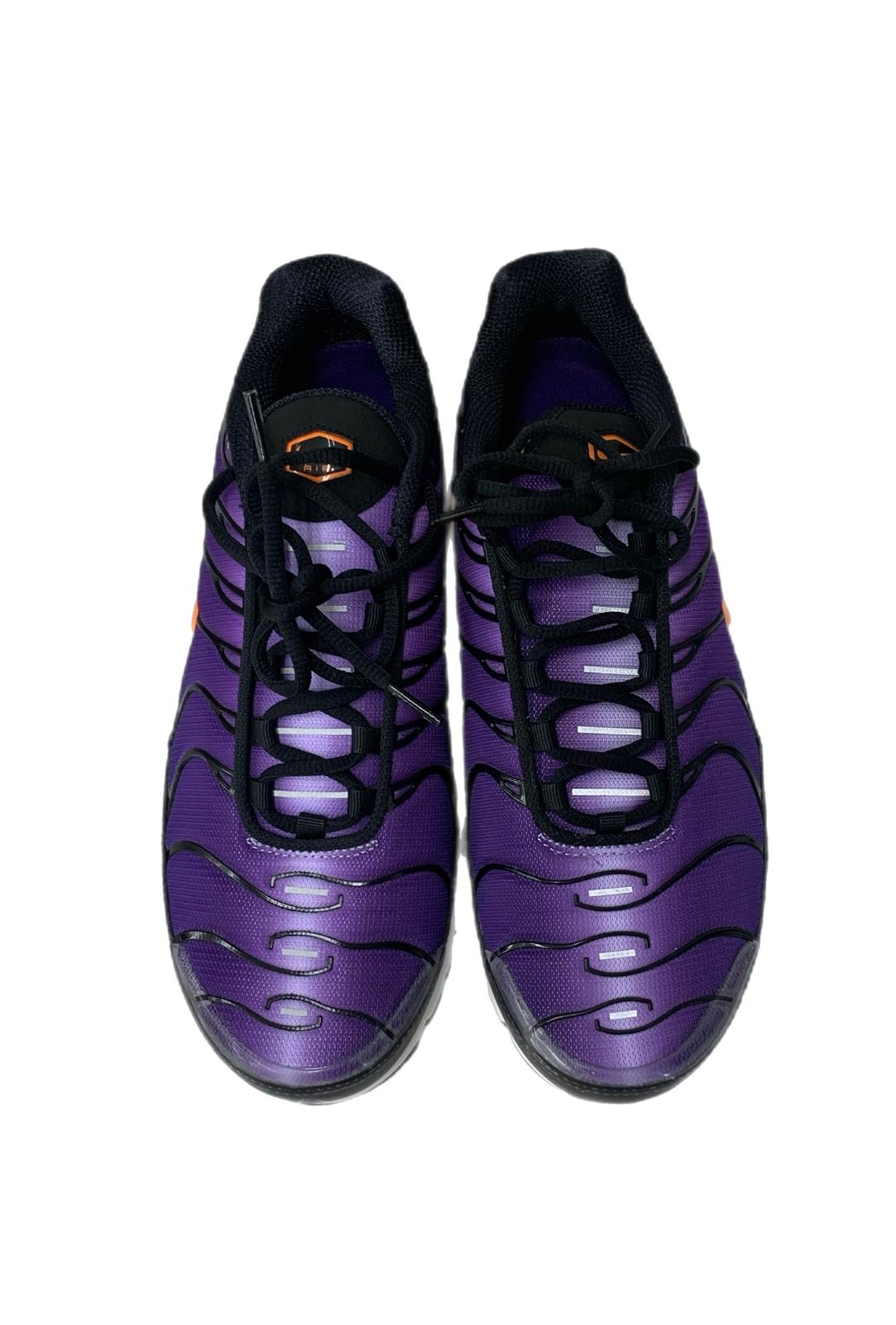 ナイキ NIKE エアマックスプラス OG 