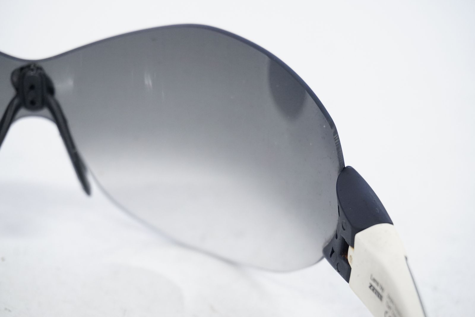 バイチャリ浜松店