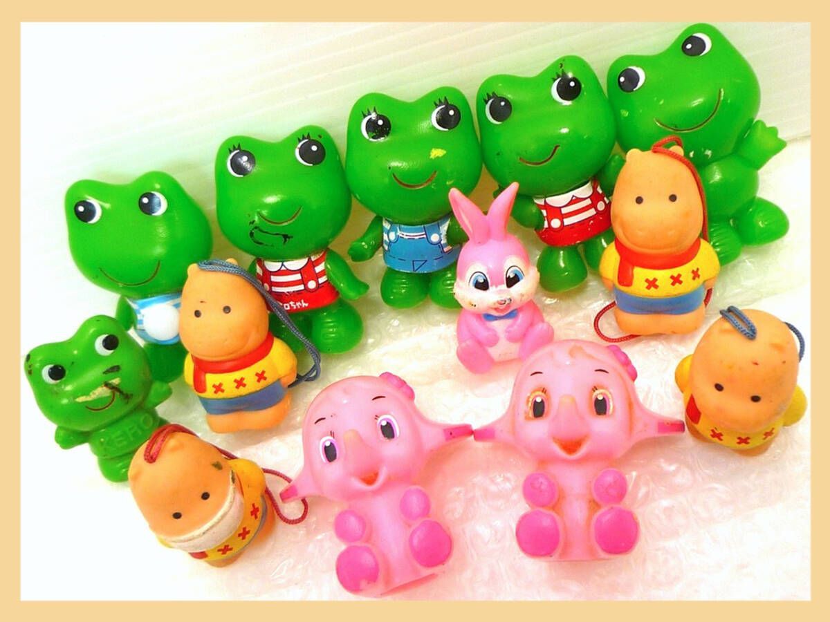 アメリカパビリオン スパーク 万博ピンバッジ 非売品 超激レア